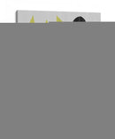 Corte De Flores Ii - Grace Popp | Cuadro decorativo de Canvas Lab