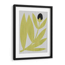 Corte De Flores Ii - Grace Popp | Cuadro decorativo de Canvas Lab