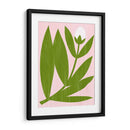 Corte De Flores Iii - Grace Popp | Cuadro decorativo de Canvas Lab