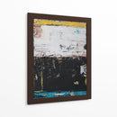 Abajo Y Sucio - Erin Ashley | Cuadro decorativo de Canvas Lab