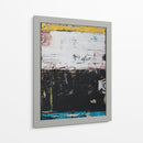 Abajo Y Sucio - Erin Ashley | Cuadro decorativo de Canvas Lab