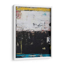 Abajo Y Sucio - Erin Ashley | Cuadro decorativo de Canvas Lab