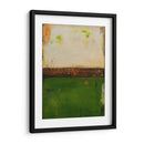Forest Hill Trail - Erin Ashley | Cuadro decorativo de Canvas Lab