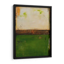 Forest Hill Trail - Erin Ashley | Cuadro decorativo de Canvas Lab
