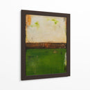 Forest Hill Trail - Erin Ashley | Cuadro decorativo de Canvas Lab