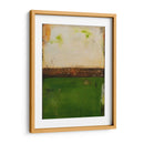 Forest Hill Trail - Erin Ashley | Cuadro decorativo de Canvas Lab
