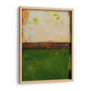 Forest Hill Trail - Erin Ashley | Cuadro decorativo de Canvas Lab