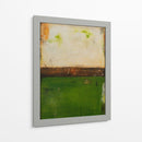 Forest Hill Trail - Erin Ashley | Cuadro decorativo de Canvas Lab