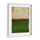Forest Hill Trail - Erin Ashley | Cuadro decorativo de Canvas Lab