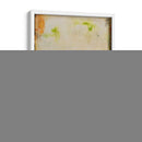 Forest Hill Trail - Erin Ashley | Cuadro decorativo de Canvas Lab