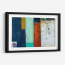 Trampa Booby - Erin Ashley | Cuadro decorativo de Canvas Lab