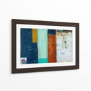 Trampa Booby - Erin Ashley | Cuadro decorativo de Canvas Lab