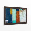 Trampa Booby - Erin Ashley | Cuadro decorativo de Canvas Lab