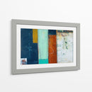 Trampa Booby - Erin Ashley | Cuadro decorativo de Canvas Lab
