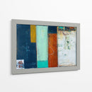 Trampa Booby - Erin Ashley | Cuadro decorativo de Canvas Lab
