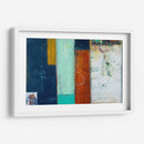 Trampa Booby - Erin Ashley | Cuadro decorativo de Canvas Lab