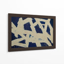 En El Ritmo - Erin Ashley | Cuadro decorativo de Canvas Lab