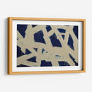 En El Ritmo - Erin Ashley | Cuadro decorativo de Canvas Lab