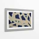 En El Ritmo - Erin Ashley | Cuadro decorativo de Canvas Lab