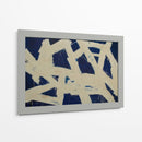 En El Ritmo - Erin Ashley | Cuadro decorativo de Canvas Lab