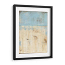 Cabaña Shabby - Erin Ashley | Cuadro decorativo de Canvas Lab