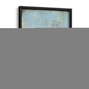 Cabaña Shabby - Erin Ashley | Cuadro decorativo de Canvas Lab
