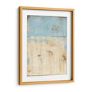 Cabaña Shabby - Erin Ashley | Cuadro decorativo de Canvas Lab