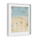 Cabaña Shabby - Erin Ashley | Cuadro decorativo de Canvas Lab