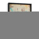 Borde Urbano - Erin Ashley | Cuadro decorativo de Canvas Lab