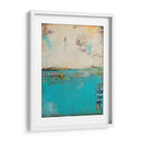 Borde Urbano - Erin Ashley | Cuadro decorativo de Canvas Lab