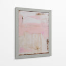 Sonidos - Erin Ashley | Cuadro decorativo de Canvas Lab
