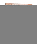 Rosa Vintage - Erin Ashley | Cuadro decorativo de Canvas Lab