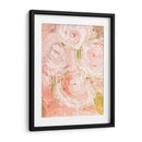Rosa Vintage - Erin Ashley | Cuadro decorativo de Canvas Lab