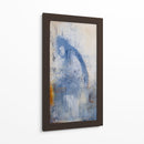 Viaje A Paris I - Erin Ashley | Cuadro decorativo de Canvas Lab
