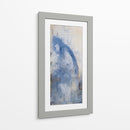 Viaje A Paris I - Erin Ashley | Cuadro decorativo de Canvas Lab