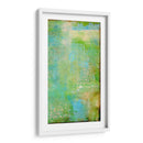 Vintage Verano I - Erin Ashley | Cuadro decorativo de Canvas Lab