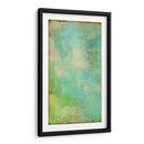 Vintage Summer Ii - Erin Ashley | Cuadro decorativo de Canvas Lab