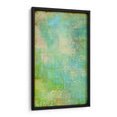 Vintage Summer Ii - Erin Ashley | Cuadro decorativo de Canvas Lab