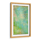 Vintage Summer Ii - Erin Ashley | Cuadro decorativo de Canvas Lab