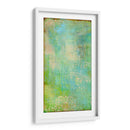 Vintage Summer Ii - Erin Ashley | Cuadro decorativo de Canvas Lab