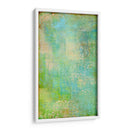 Vintage Summer Ii - Erin Ashley | Cuadro decorativo de Canvas Lab