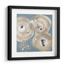 Texas River Ii - Erin McGee Ferrell | Cuadro decorativo de Canvas Lab