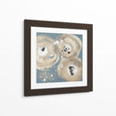Texas River Ii - Erin McGee Ferrell | Cuadro decorativo de Canvas Lab