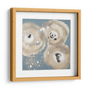 Texas River Ii - Erin McGee Ferrell | Cuadro decorativo de Canvas Lab