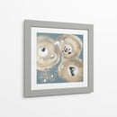 Texas River Ii - Erin McGee Ferrell | Cuadro decorativo de Canvas Lab
