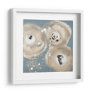 Texas River Ii - Erin McGee Ferrell | Cuadro decorativo de Canvas Lab