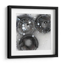 Río Texas Iii - Erin McGee Ferrell | Cuadro decorativo de Canvas Lab