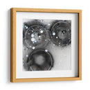 Río Texas Iii - Erin McGee Ferrell | Cuadro decorativo de Canvas Lab
