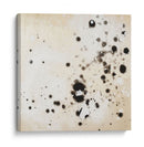 Texas River Iv - Erin McGee Ferrell | Cuadro decorativo de Canvas Lab
