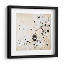 Texas River Iv - Erin McGee Ferrell | Cuadro decorativo de Canvas Lab